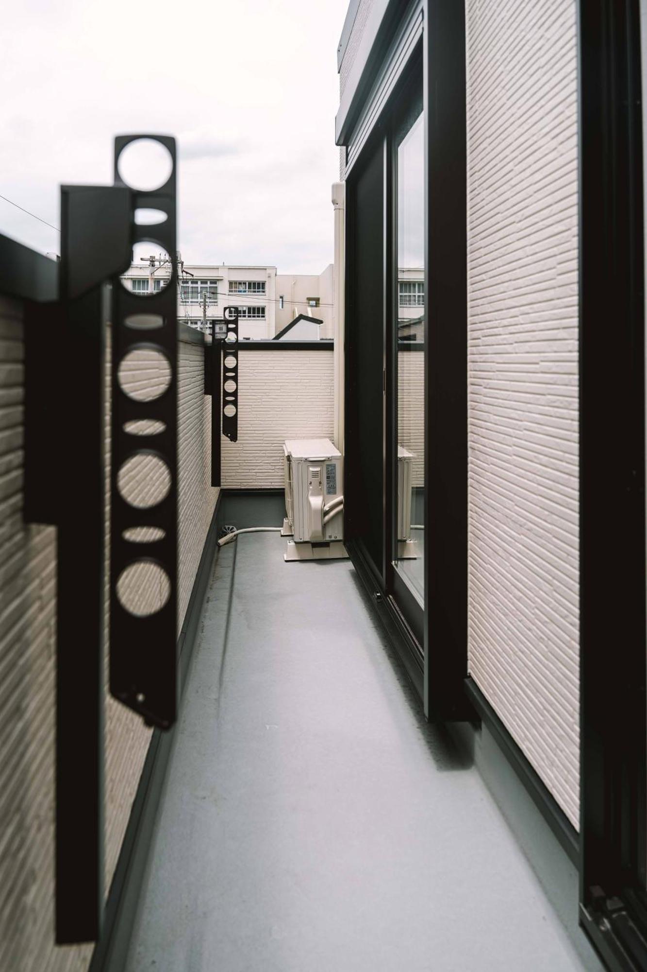 陽明宿粉浜 *